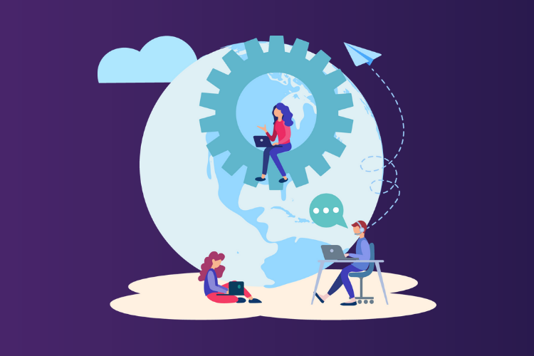 Giving Back Can Benefit Others & Your Retirement Account