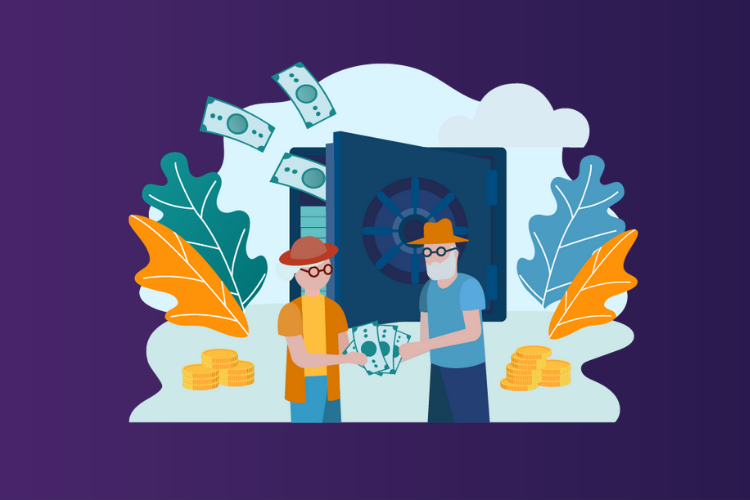 Webinar Replay: How To Reduce Your Retirement Account’s Exposure To Volatility