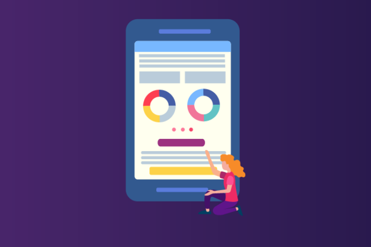 The Marketplace for Alternative Investments: DarcMatter