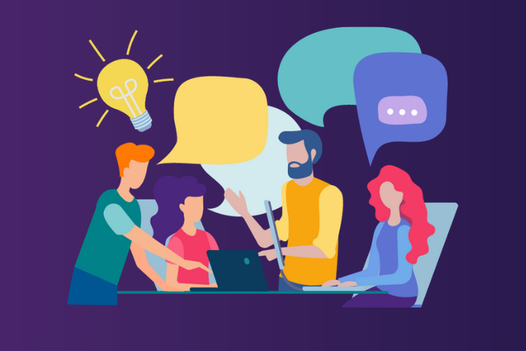 Do’s And Don’ts Of Crowdfunding Using A Self-Directed IRA