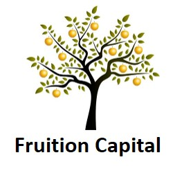Fruition Capital + Rocket Dollar