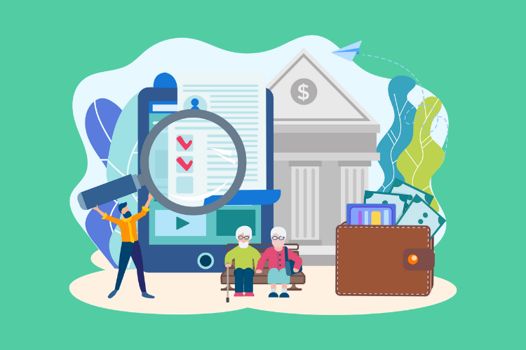 The New IRS Contribution Limits