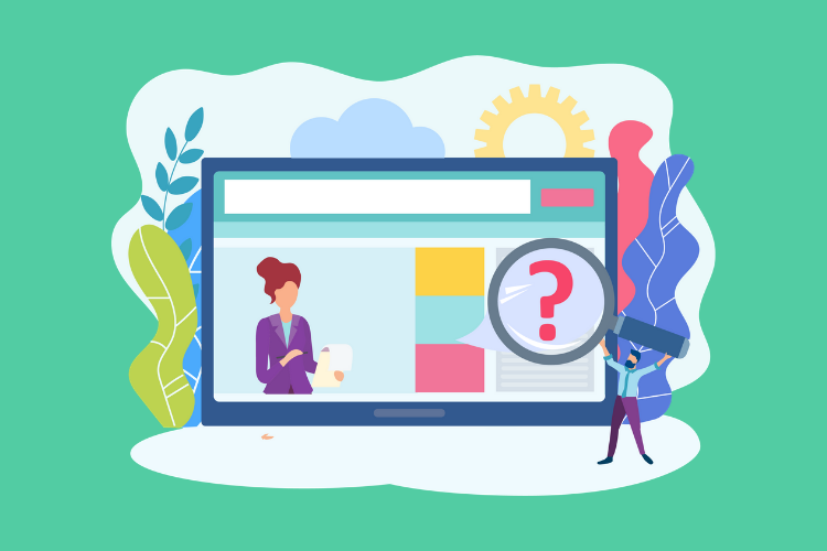 Questions to ask before you buy SDIRA (1)