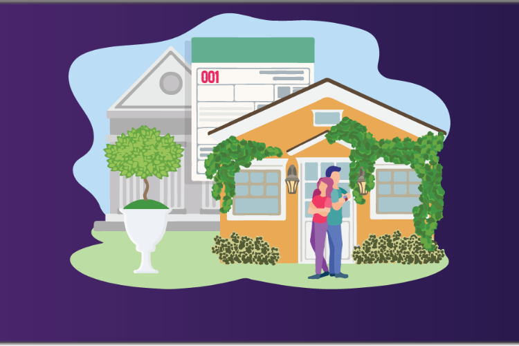 Webinar Replay: Real Estate Investing With Retirement Funds