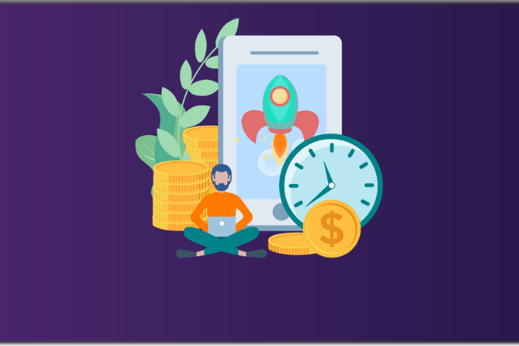 3 Emails That Actually Get You Investors