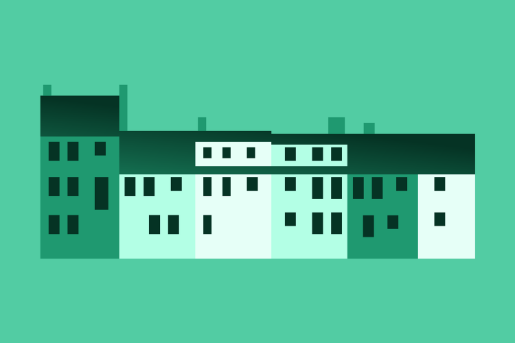 Use a Self-Directed IRA to Build a Real Estate Empire