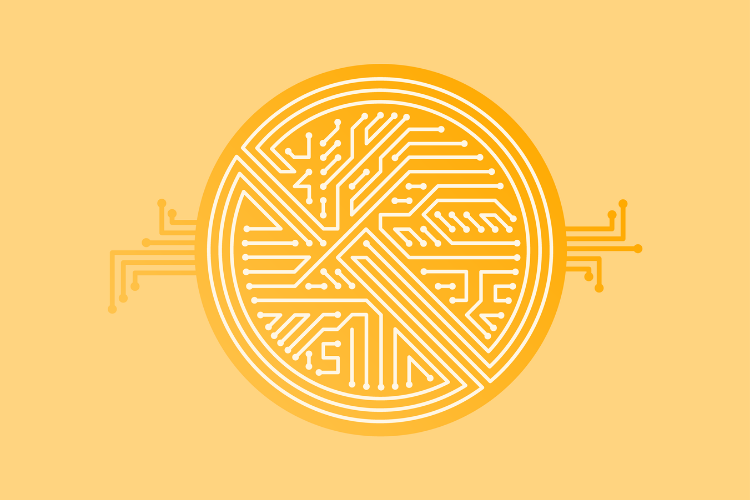 Investing in Cryptocurrency with Your Self-Directed IRA