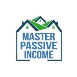 Master Passive Income + Rocket Dollar