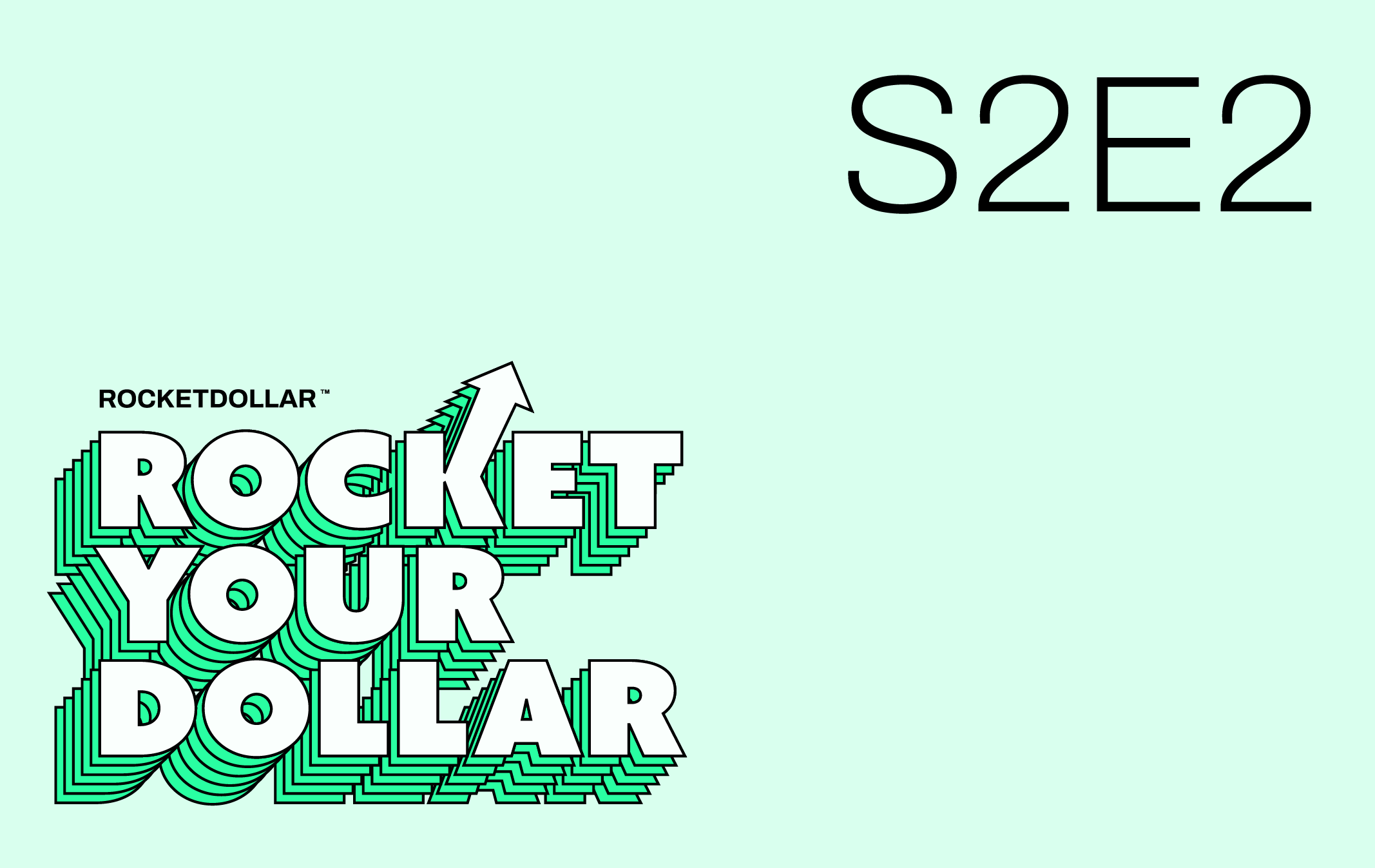 Rocket Your Dollar S2E2: Helping to Expand the Housing Supply - The Groundfloor Story