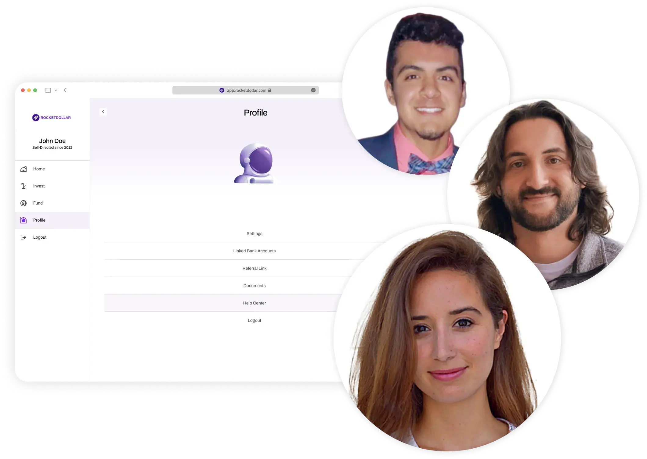 desktop-mockup__core-account-dashboard-v2_customer-support