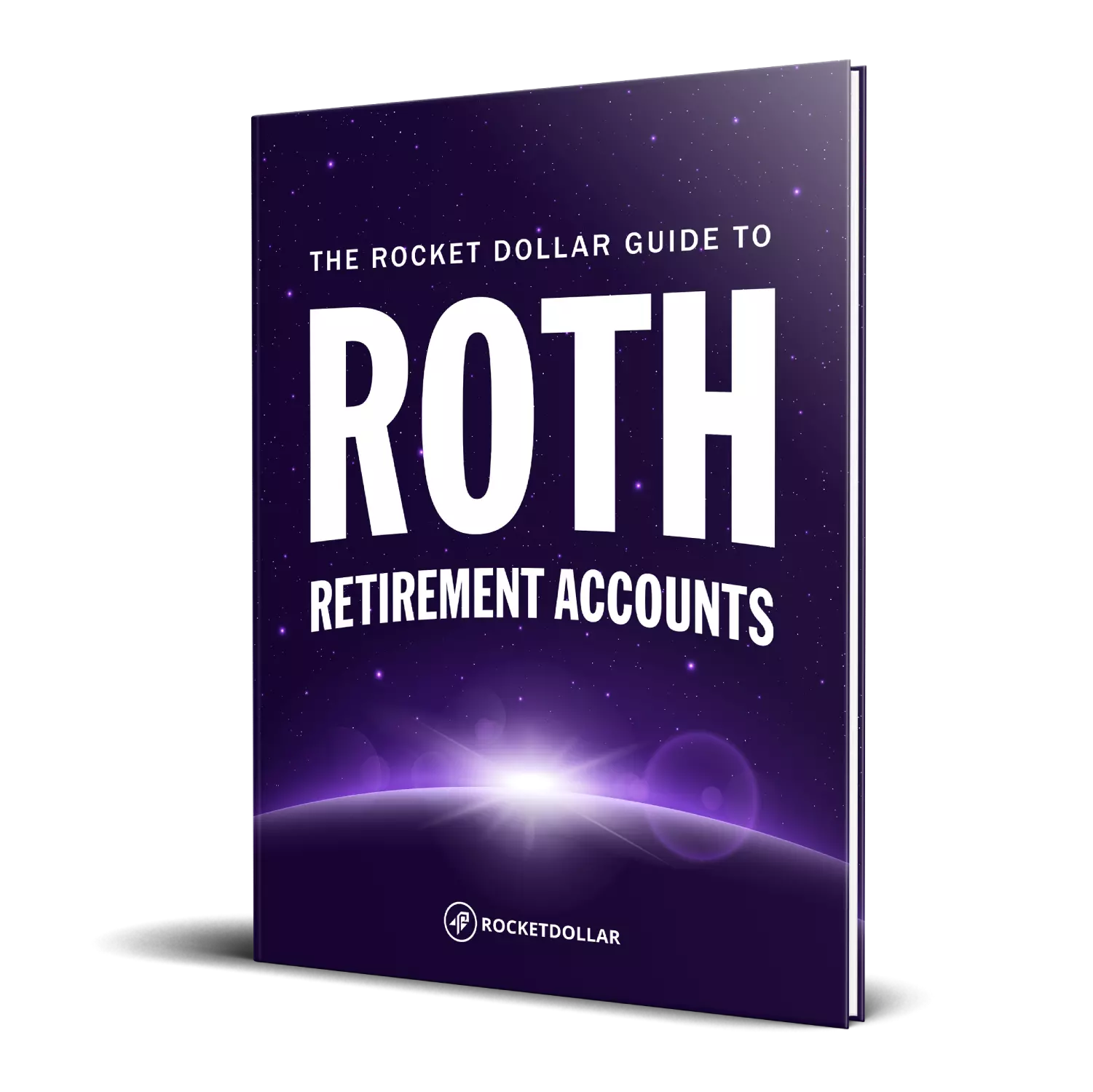 roth-whitepaper_hardcover-mockup-2