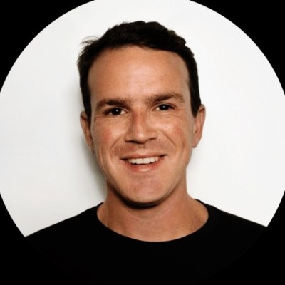 Picture of Matt Dobel