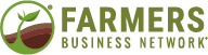 Farmers Business Network + Rocket Dollar