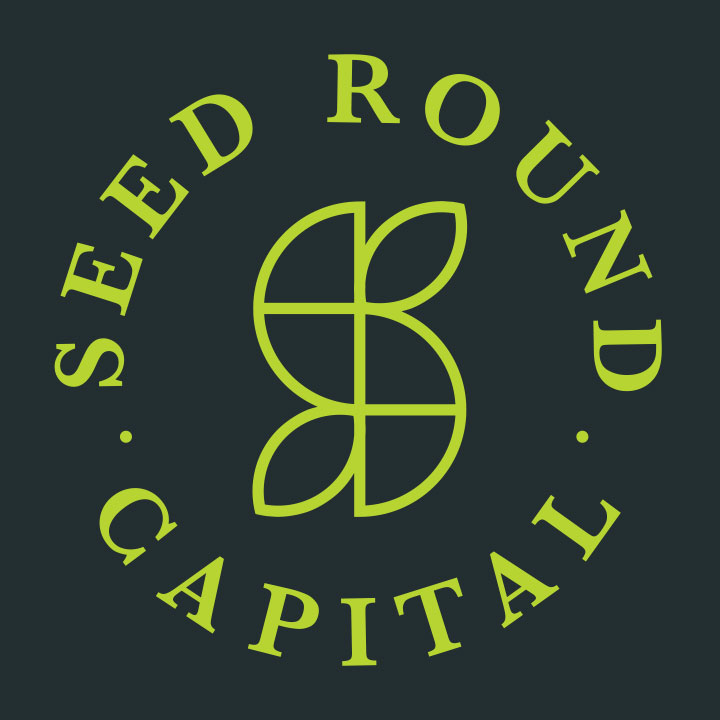 Seed Round Capital + Rocket Dollar