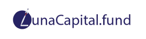 partner_logo_Luna-Capital-Fund