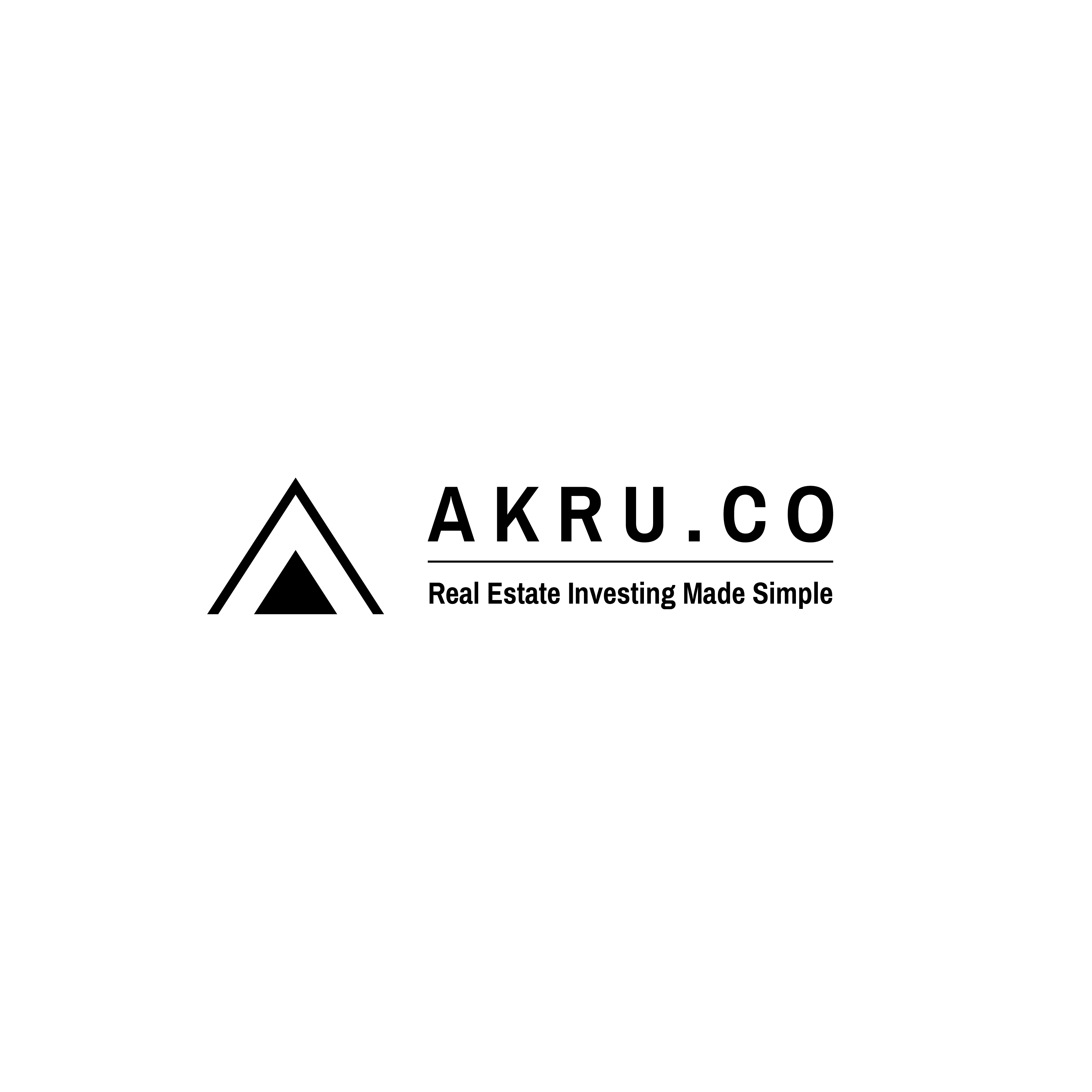 Akru + Rocket Dollar