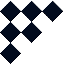 Franshares + Rocket Dollar