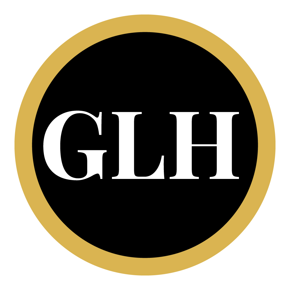 GLH, LLC + Rocket Dollar