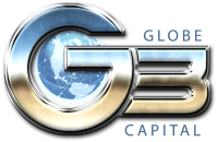 Globe 3 Capital + Rocket Dollar
