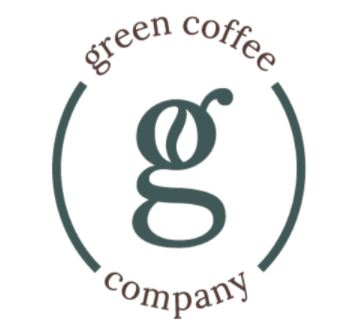 Green Coffee Company + Rocket Dollar