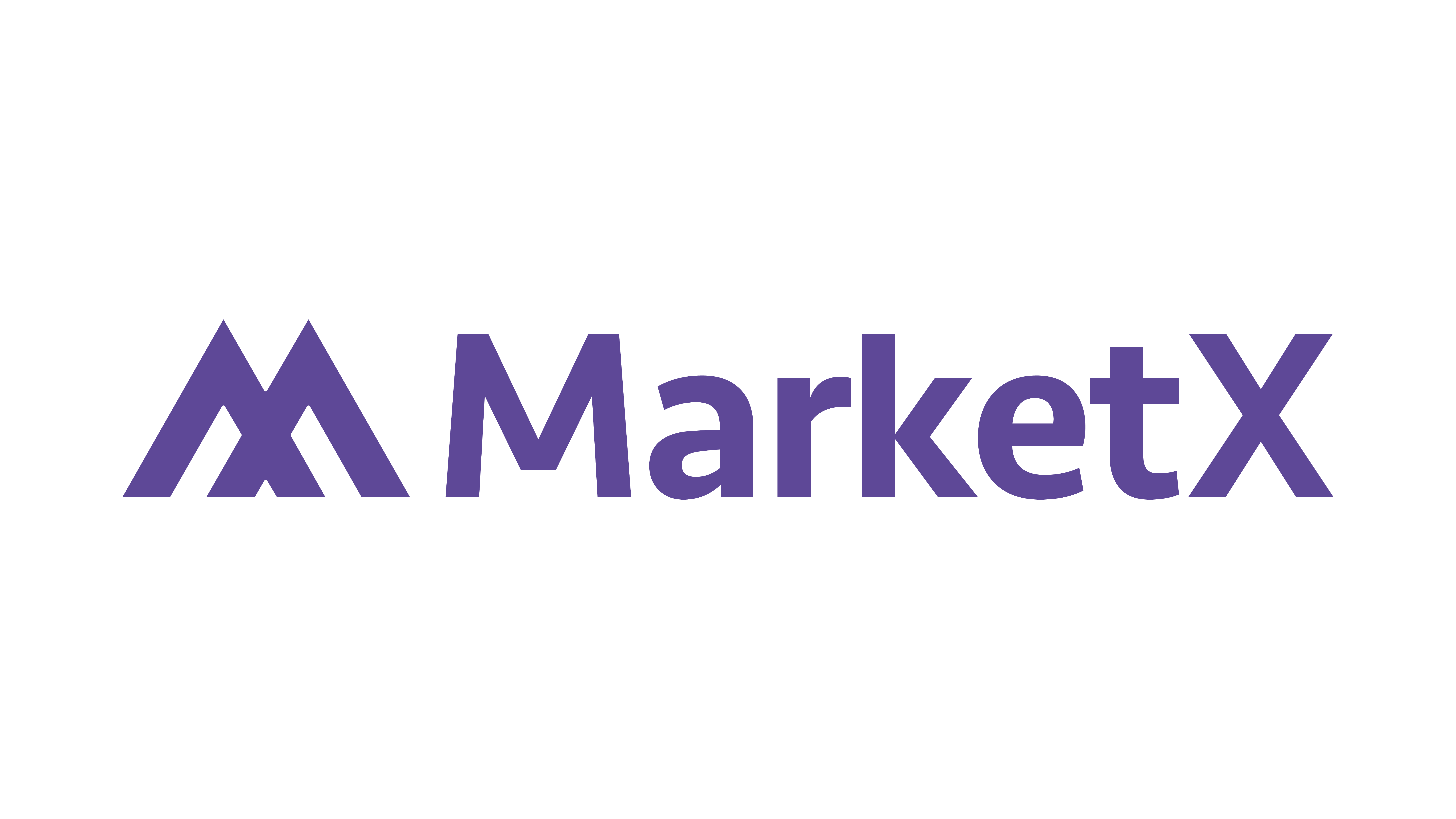 MarketX + Rocket Dollar