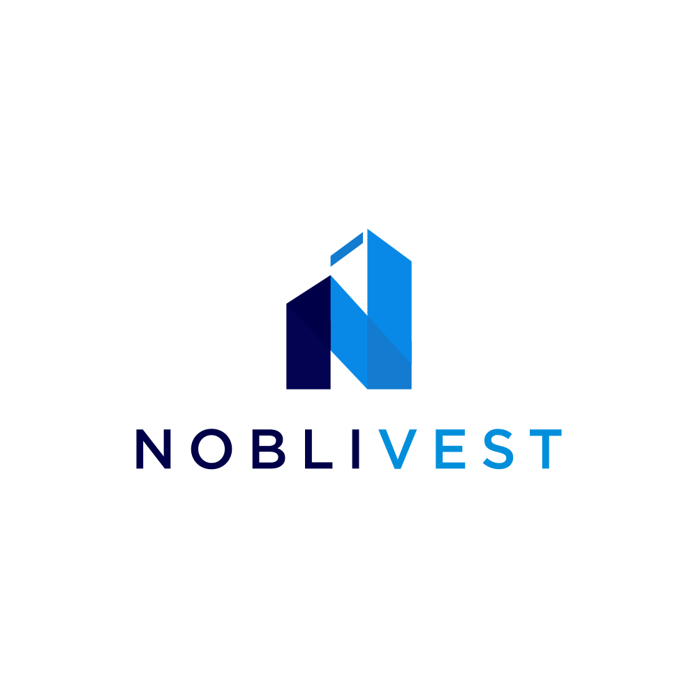Noblivest + Rocket Dollar