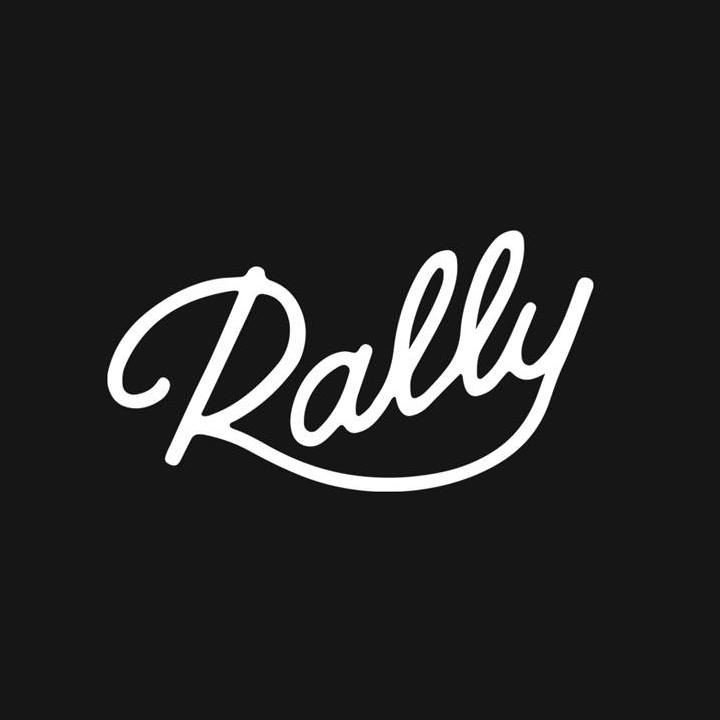 Rally Rd + Rocket Dollar