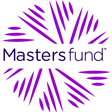 Mastersfund + Rocket Dollar