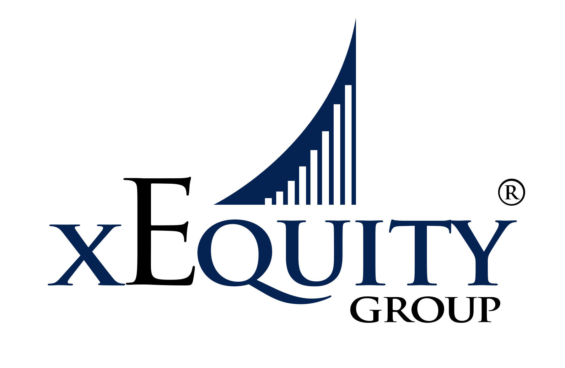 xEquity Group + Rocket Dollar