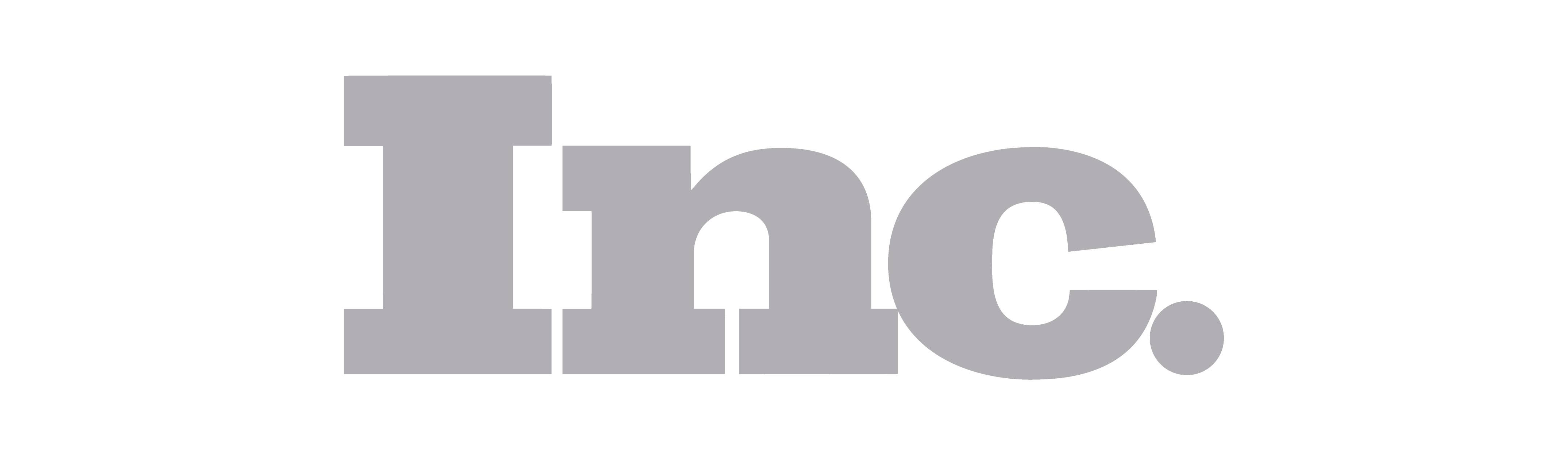 inc_logo_grey