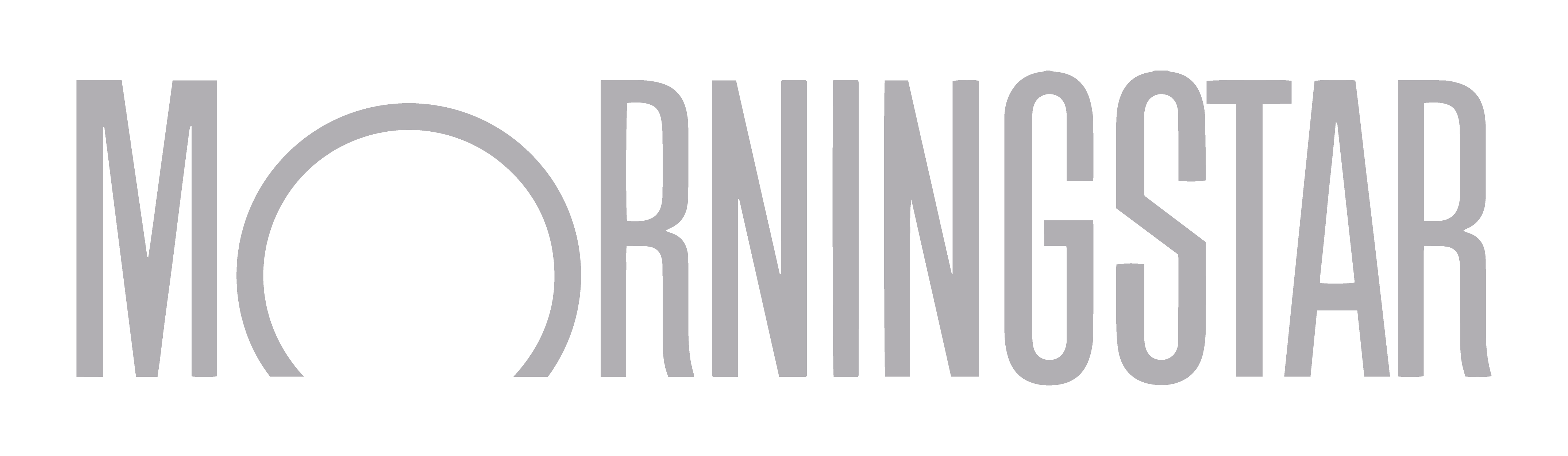 morningstar_logo_grey