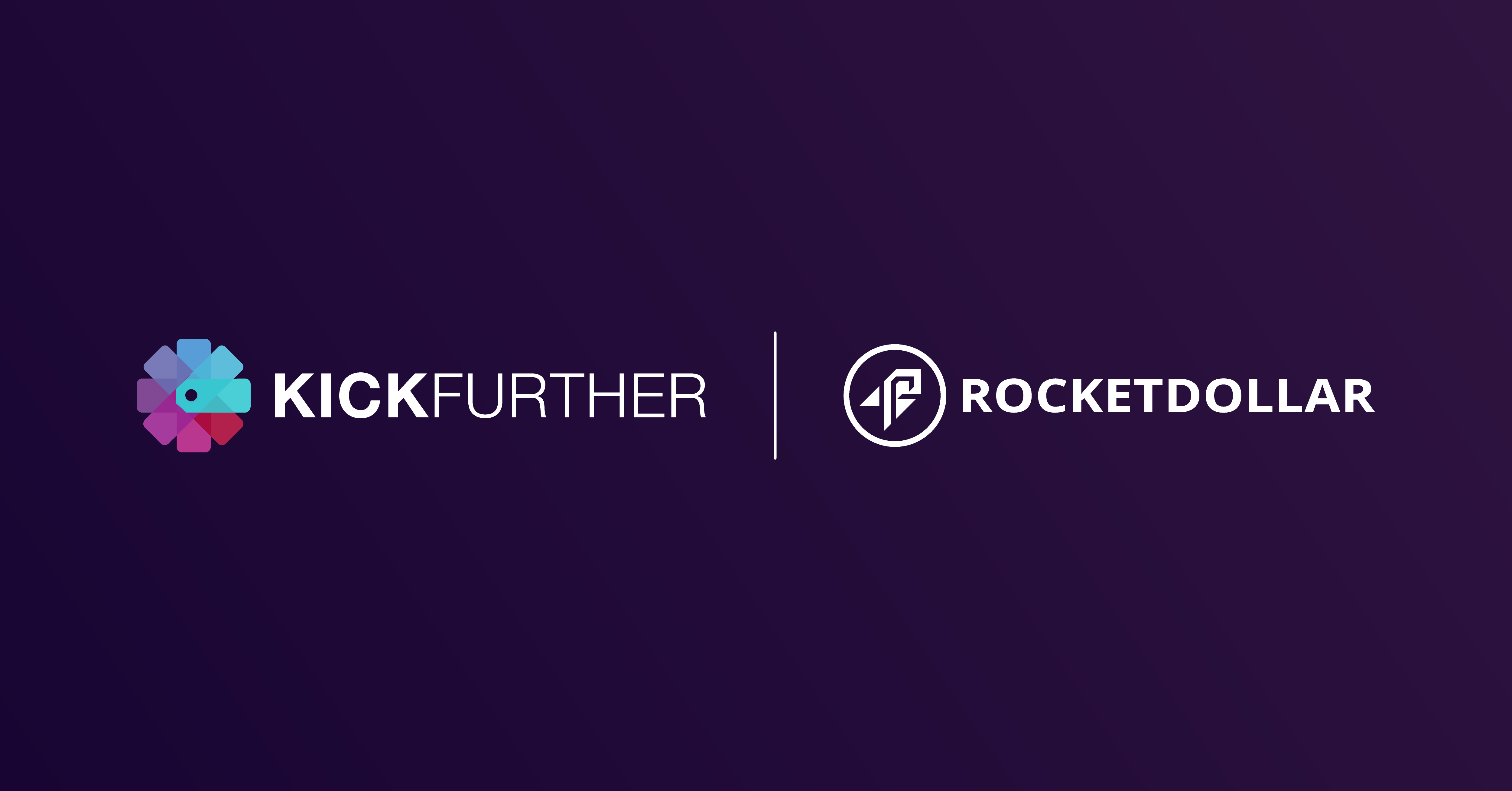 Partner Spotlight: Kickfurther