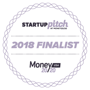 money2020-finalist-1